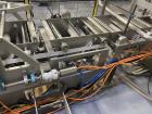 2019 Xilix Systems Waterjet Cake Cutter With Robotic Packaging